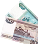 ufa.dreame-fixer.ru | Акция сервиса. Платим 1500 рублей за ремонт техники Dreame в Уфе